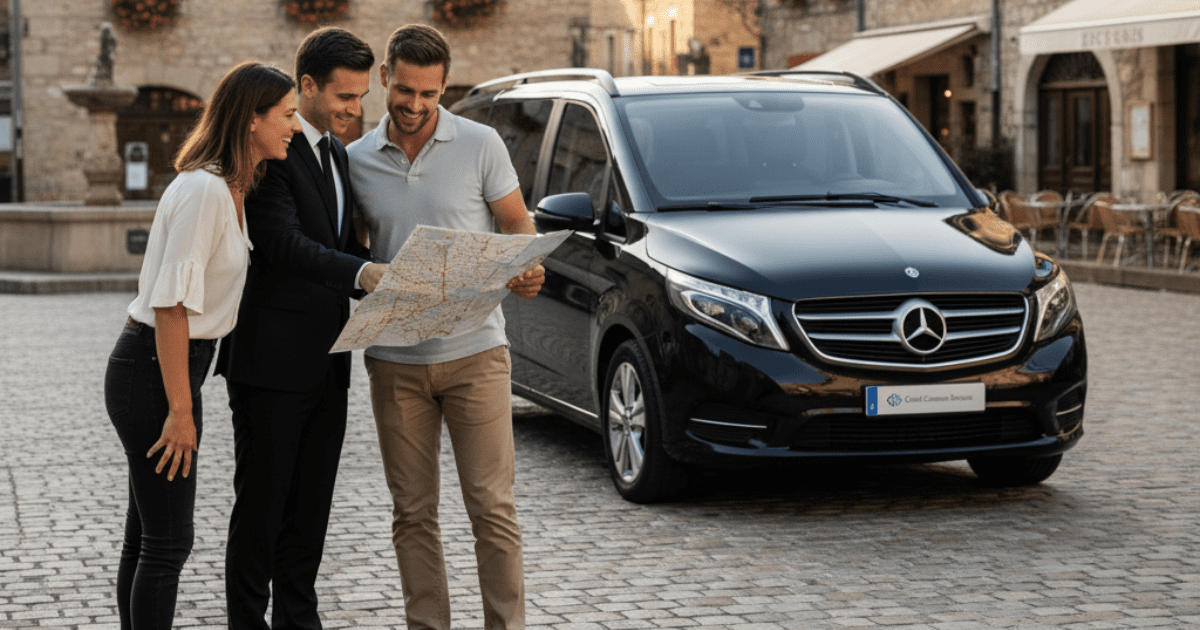 visiter-paris-chauffeur-prive
