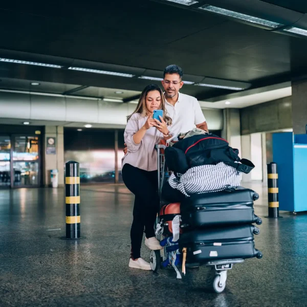 chauffeur privé aéroport Paris transfert CDG Orly van berline luxe