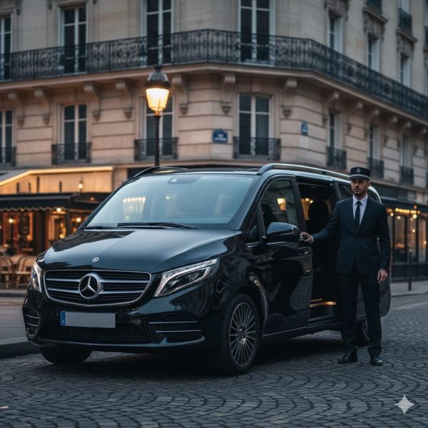 VAN-Mercedes-Class-V copy